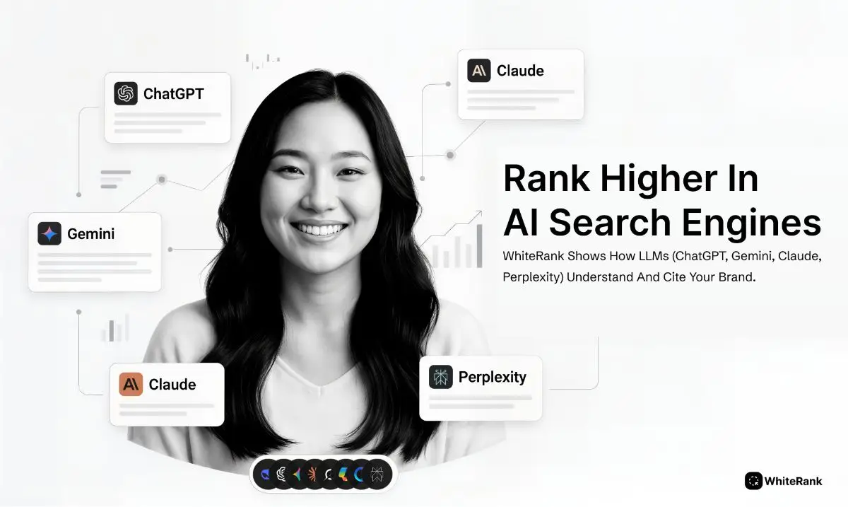 WhiteRank image number 11