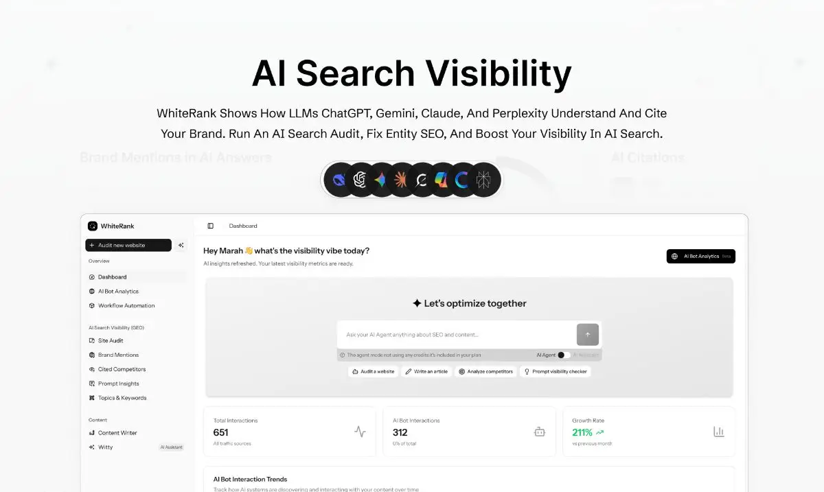 WhiteRank image number 21