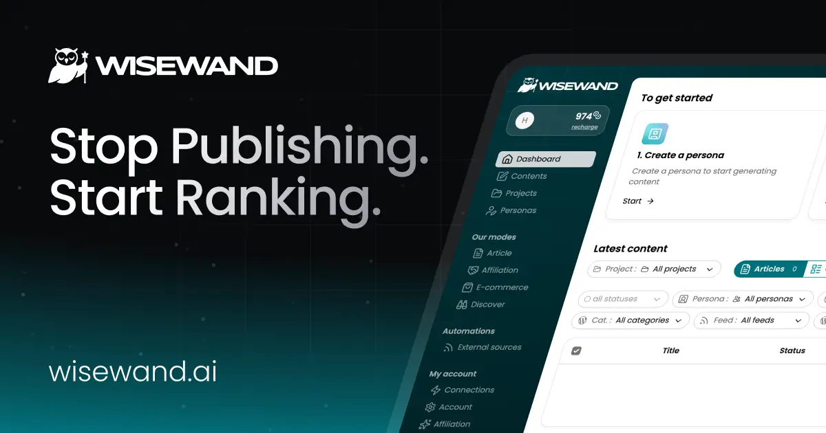 Wisewand image number 21