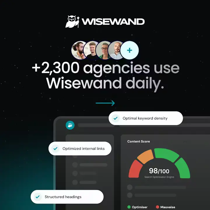 Wisewand image number 31