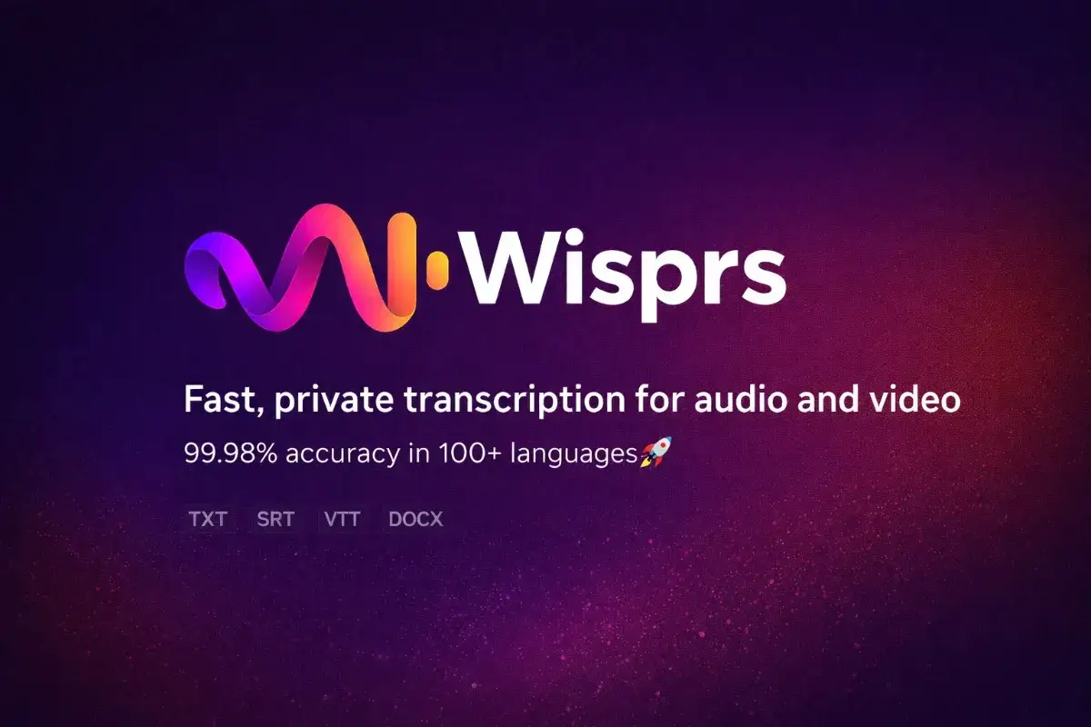 Wisprs image number 11