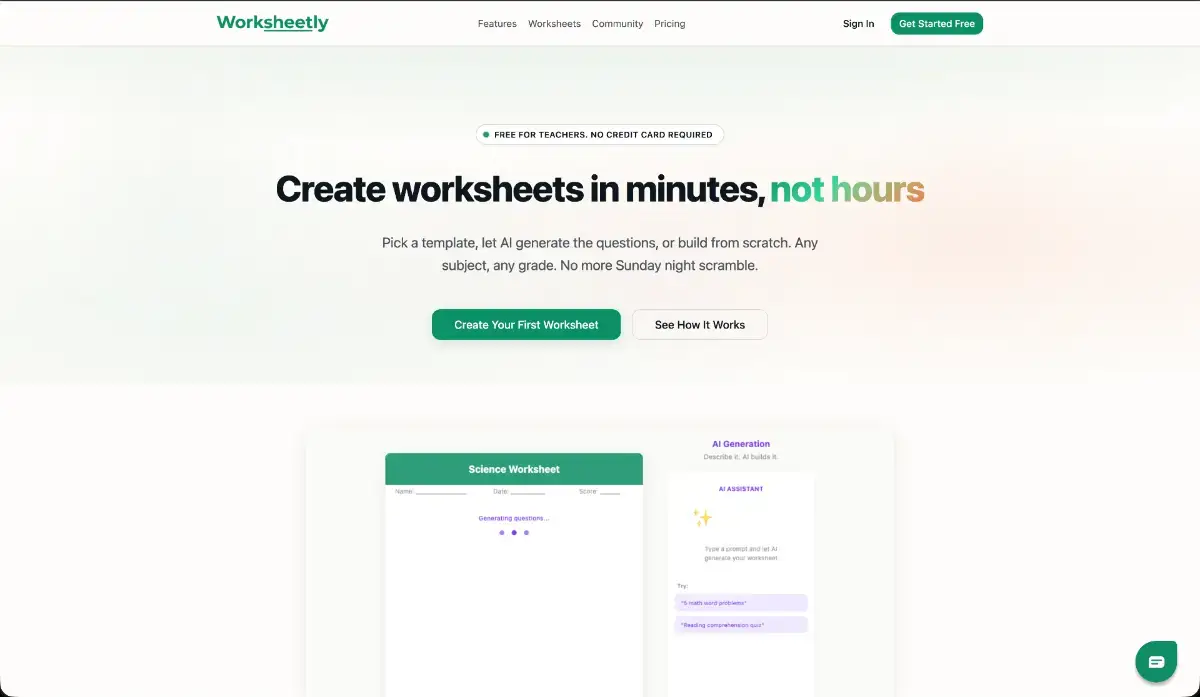 Worksheetly image number 01
