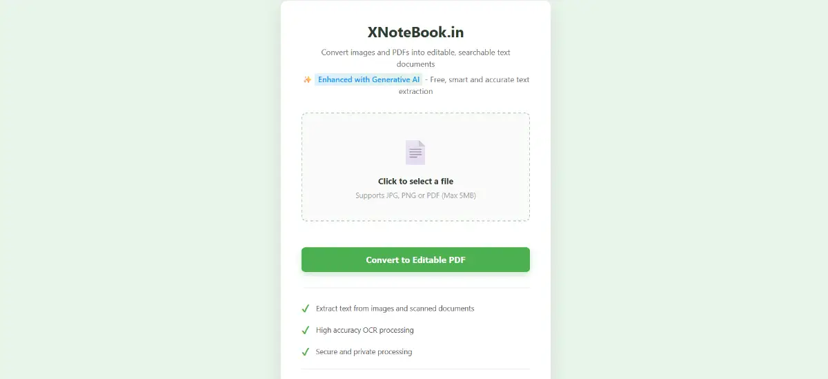XNoteBook Voice image number 21