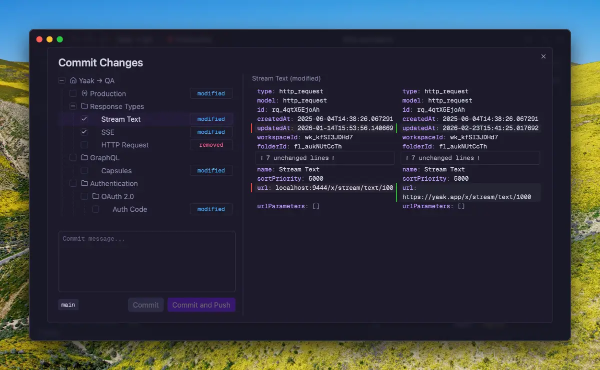 Yaak image number 11