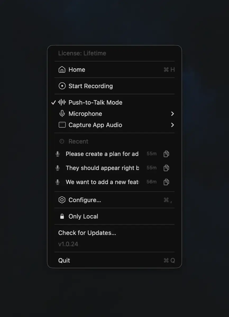 Yakki image number 01