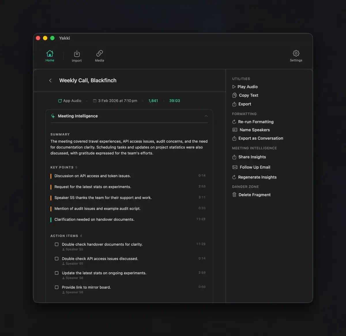 Yakki image number 21