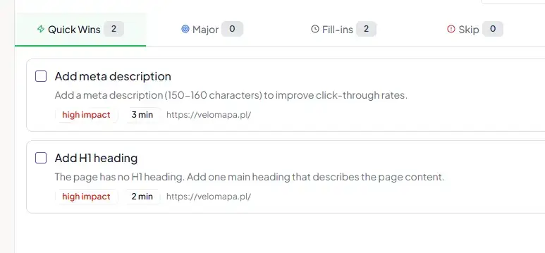 yaSEO image number 31