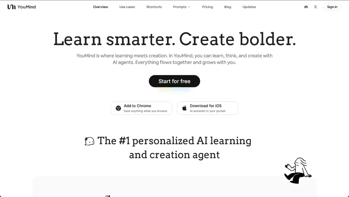 YouMind image number 11