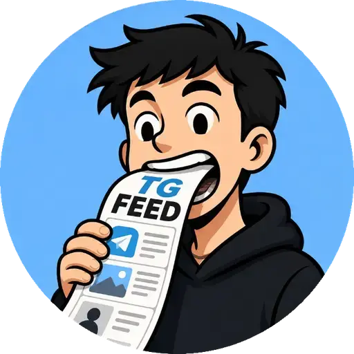 Your Personal Feed image number 01
