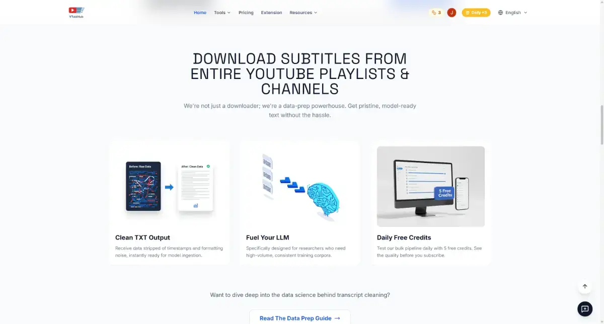 YTVidHub image number 31