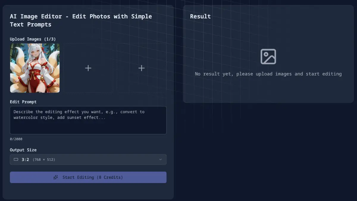 Z-image-free image number 31
