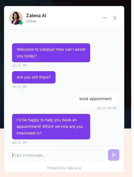 Zalena image number 21