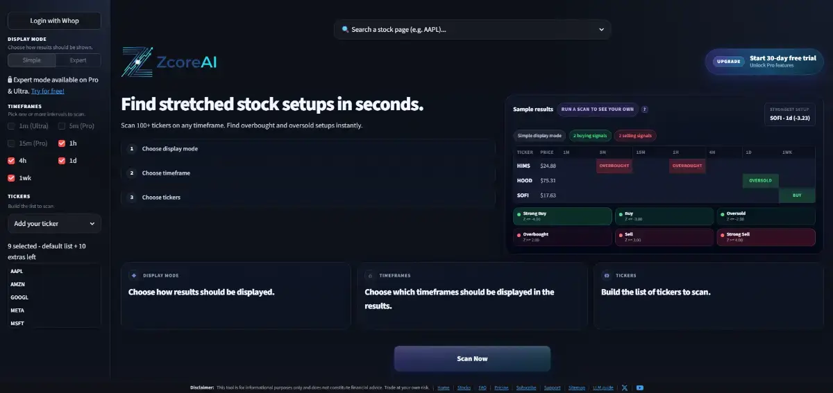 ZCoreAI image number 11