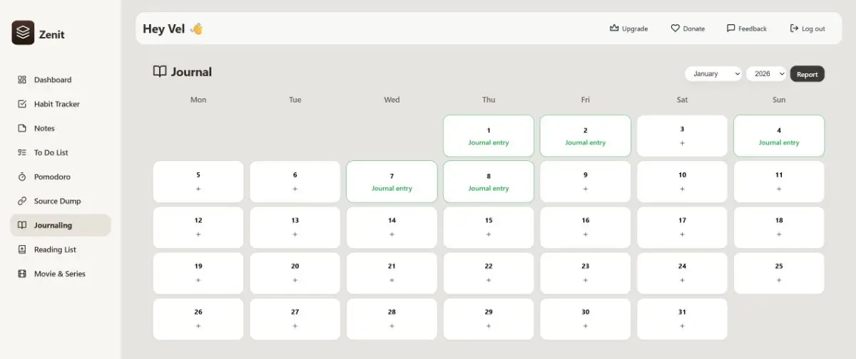 Zenit image number 31