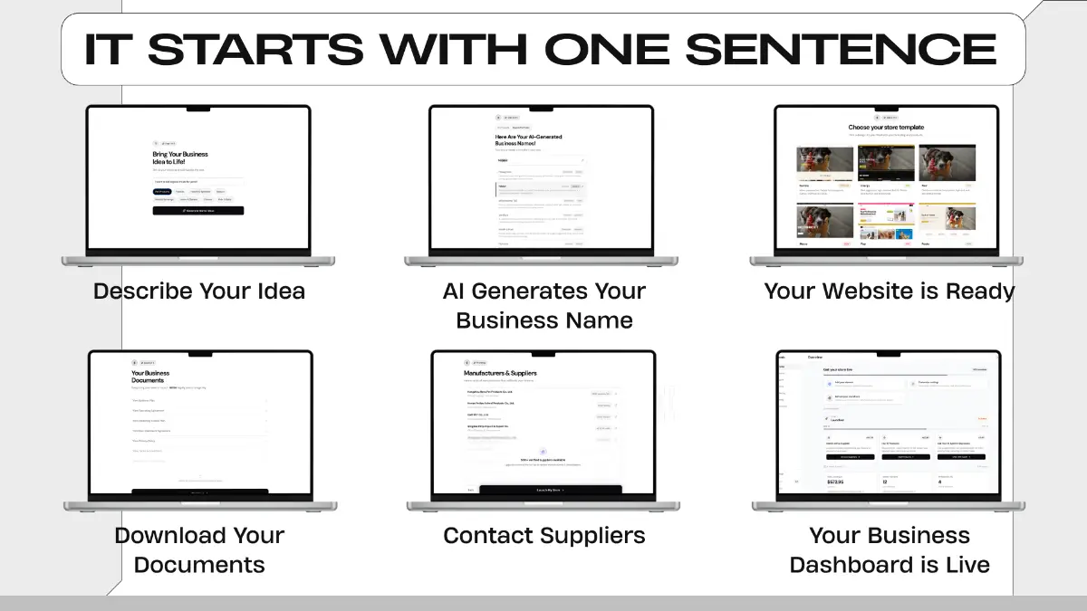 Zentrix image number 11