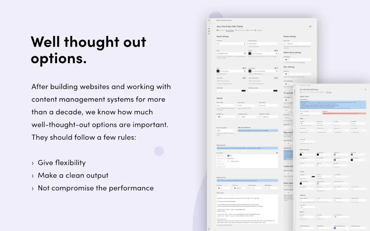 Zero One image number 11