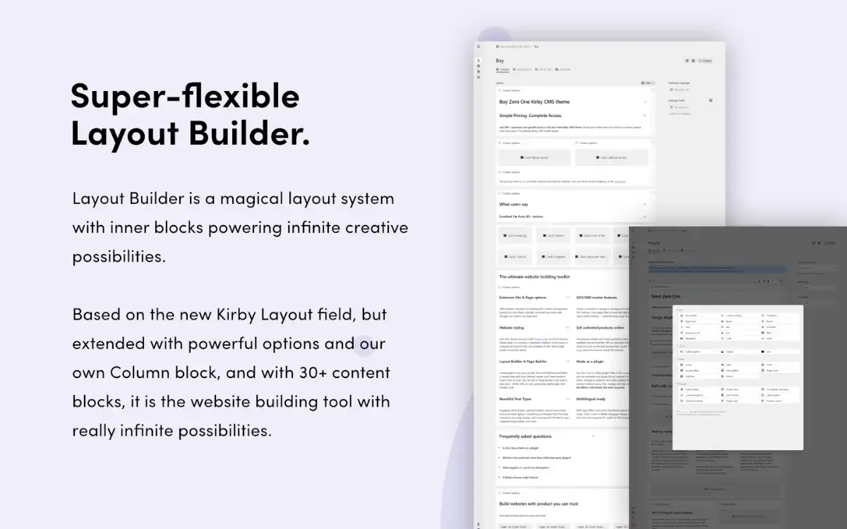 Zero One image number 21