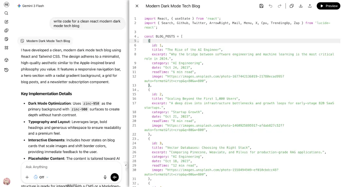 ZeroTwo image number 11