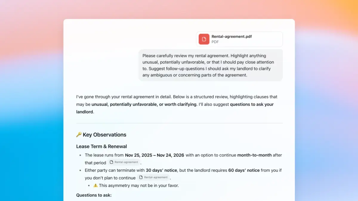 ZeroTwo image number 21