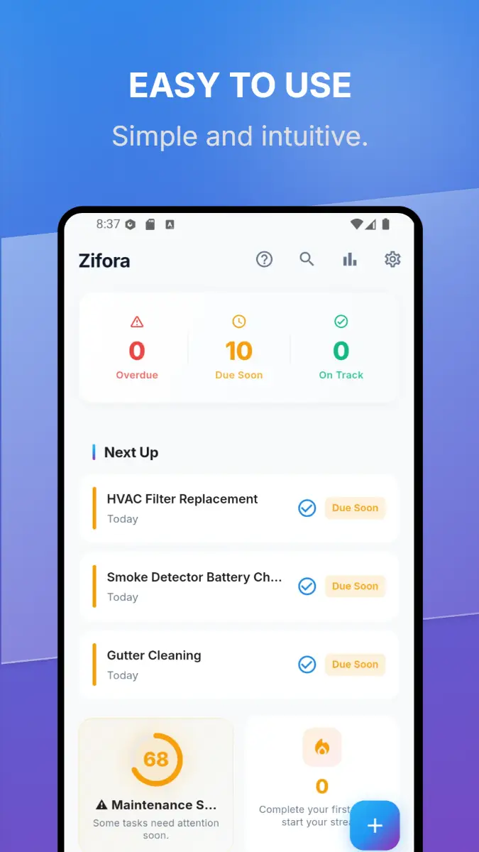 Zifora image number 01