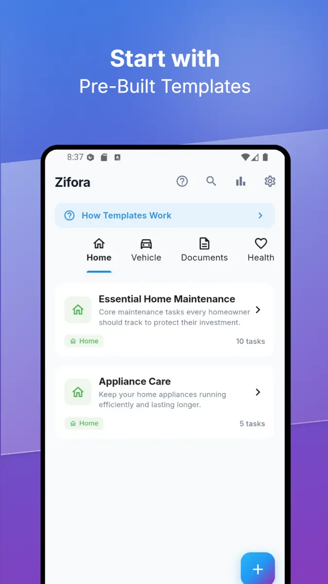 Zifora image number 21