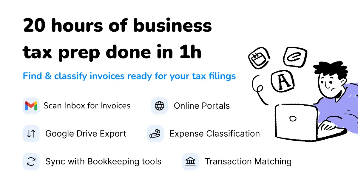 Taxingapp image number 11