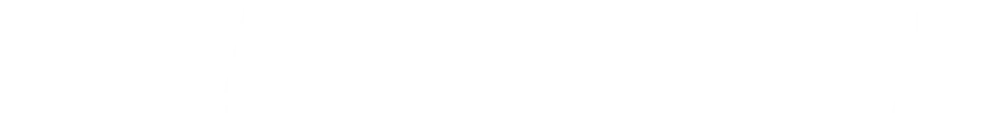 Pranthora image number 01