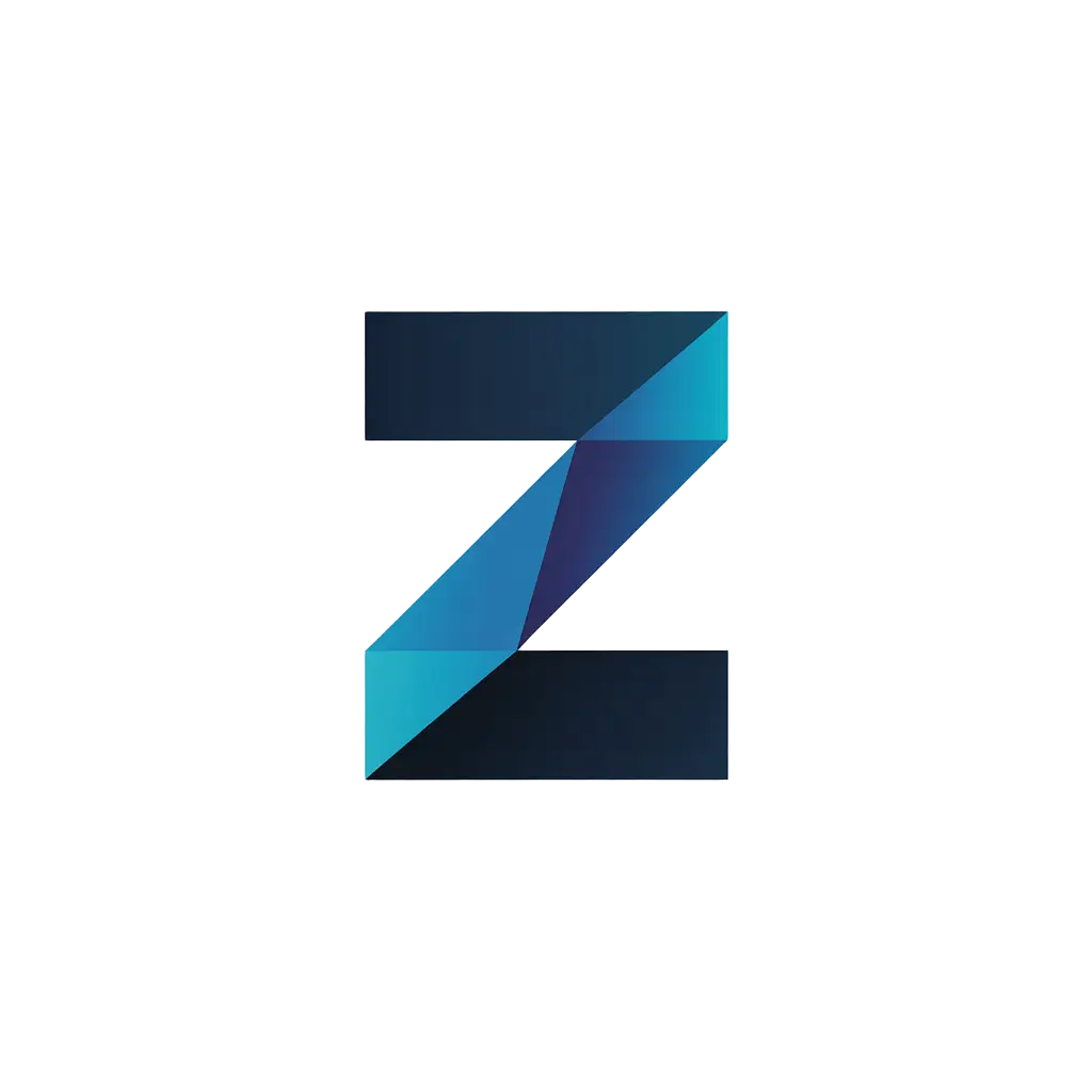 z-image image number 01