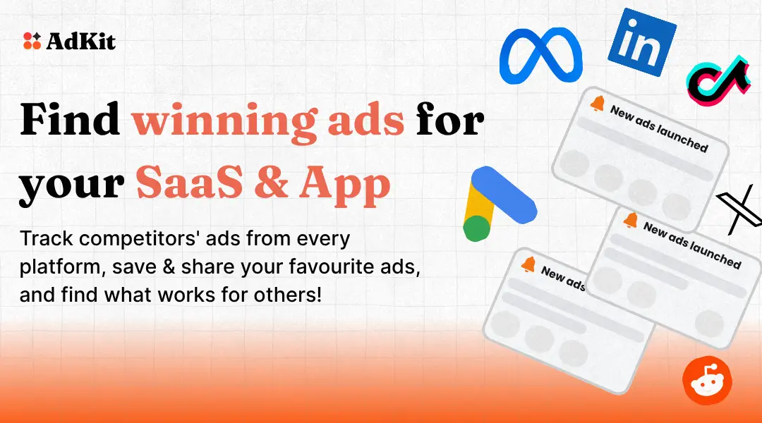 AdKit image number 01