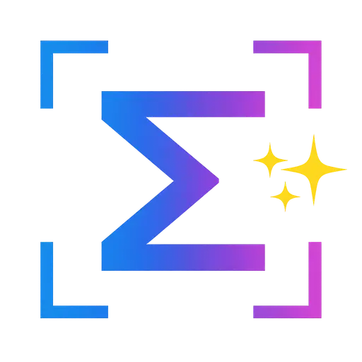 MathPad product image