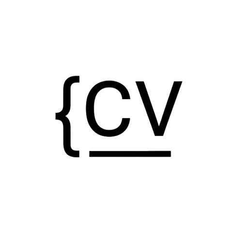 txtcv image number 01