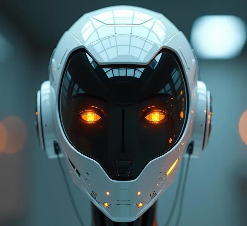 AutEng image number 01