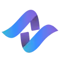 Product Link To Video Maker image number 01