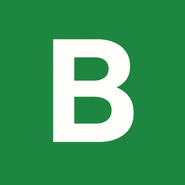 Bolt AI image number 01