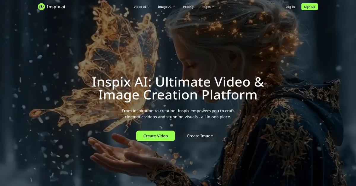 Inspix AI image number 01