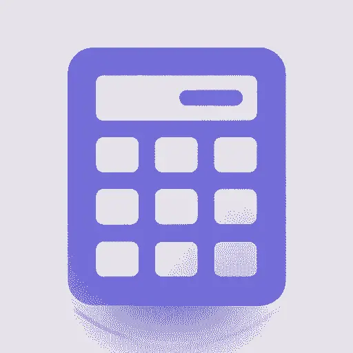 Calcyfy product image