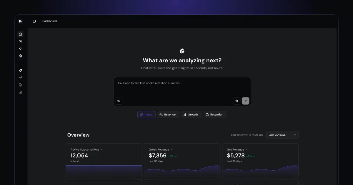 Fload image number 11