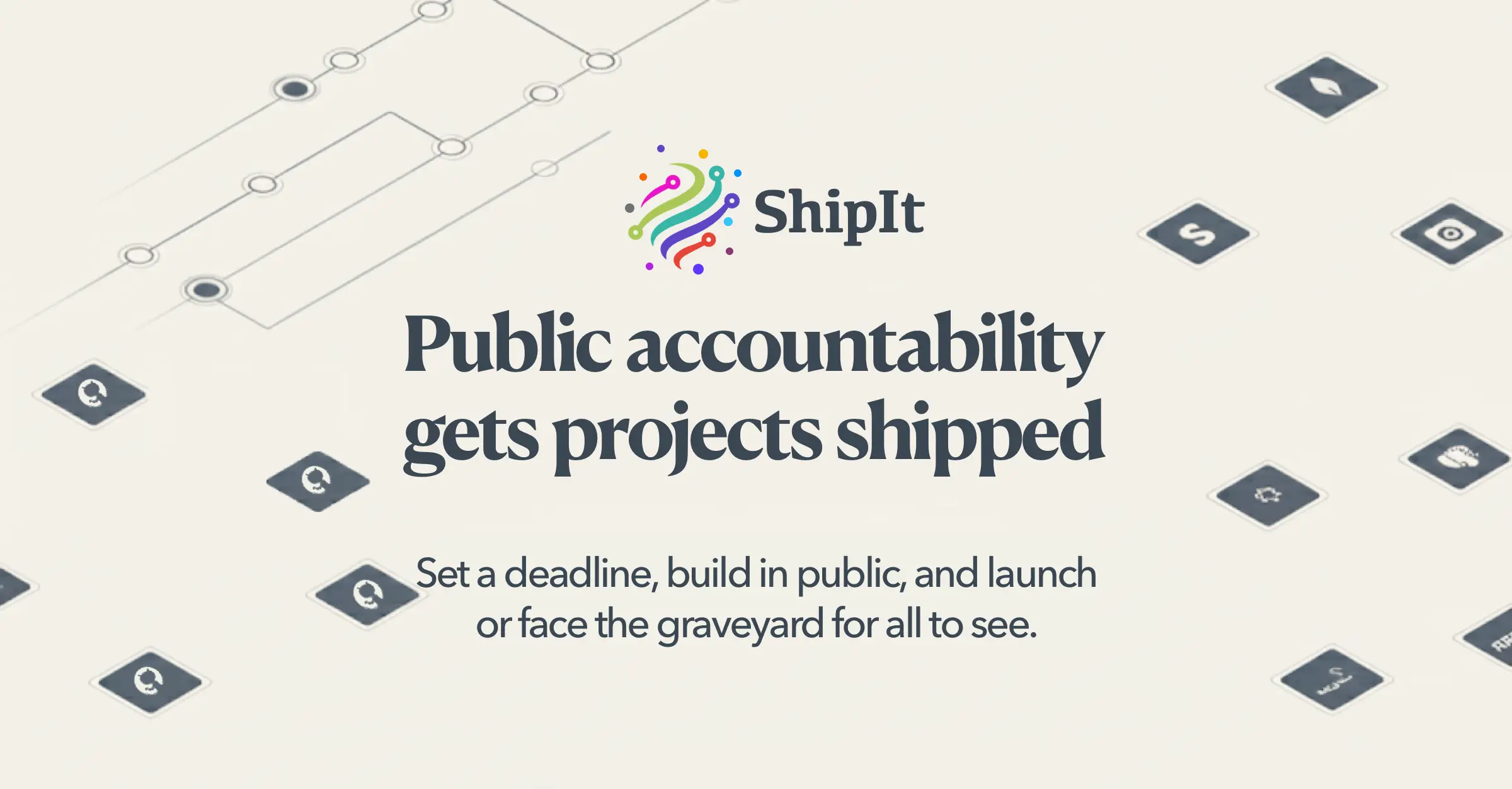shipit product image