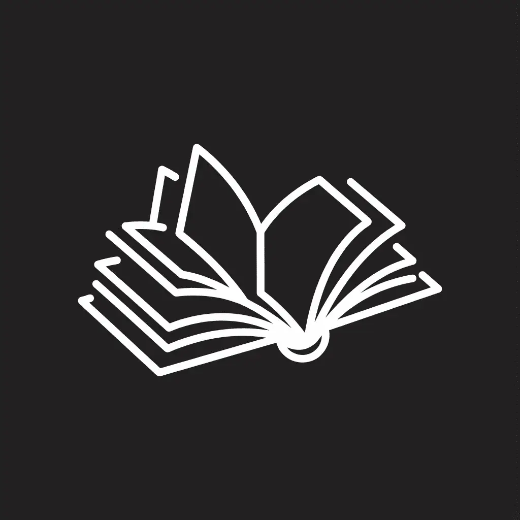 LearnFlux image number 01