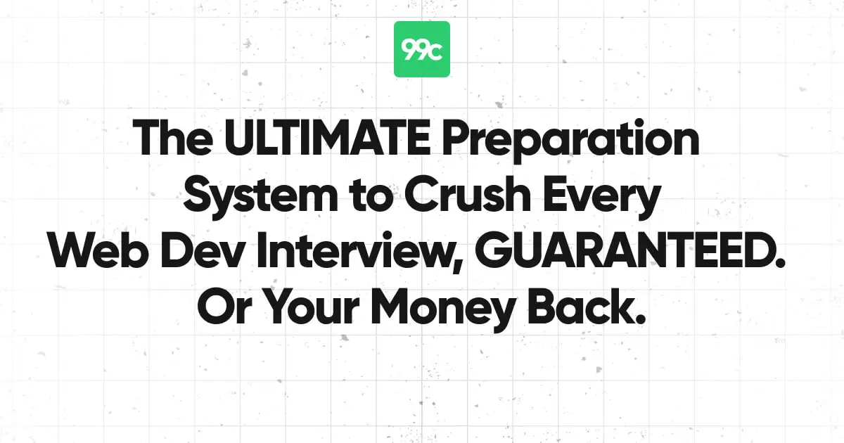 99cards.dev image number 11