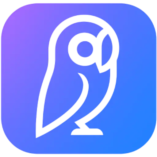 KLEONOTUS image number 01