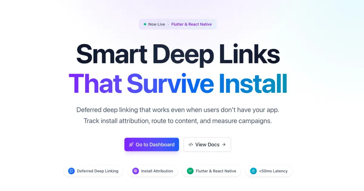 Redirectly image number 01