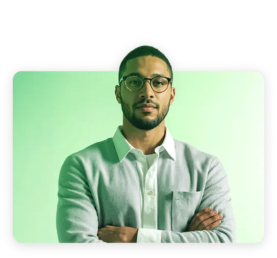 SocialTalent image number 01