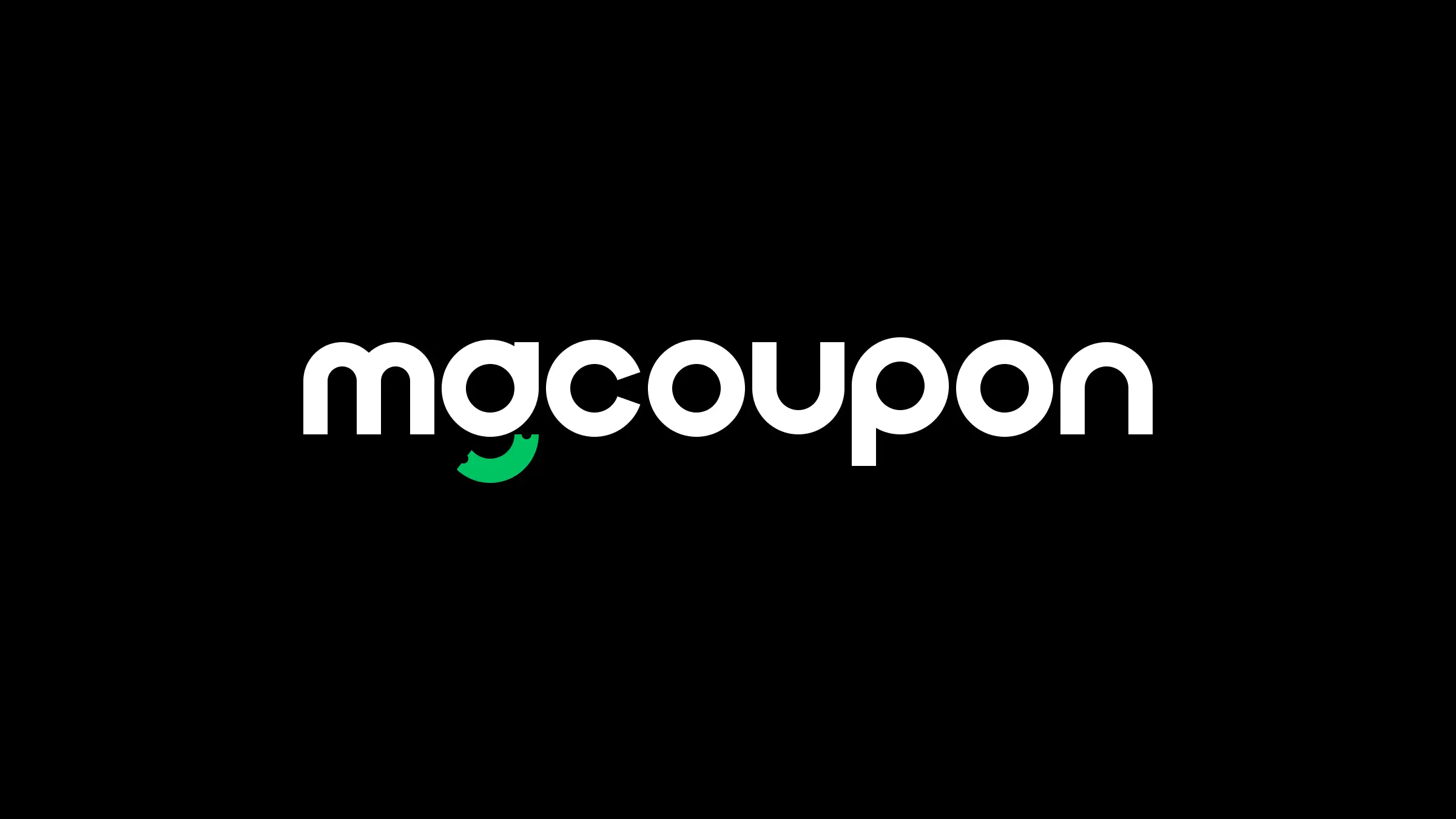 MGcoupon product image