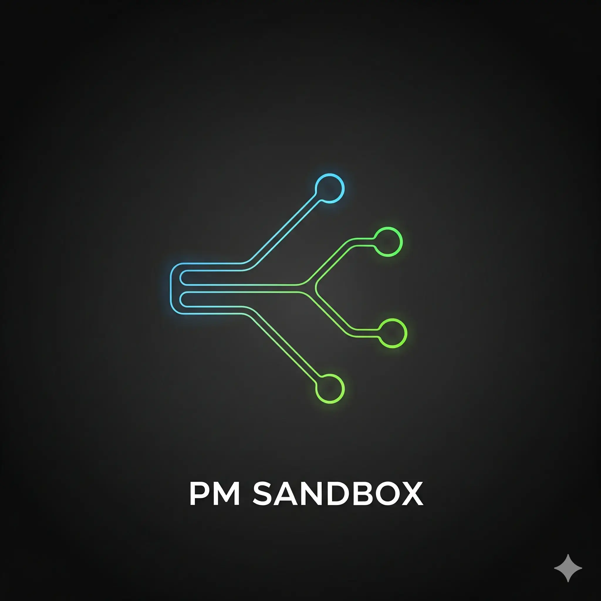 PM Sandbox image number 01