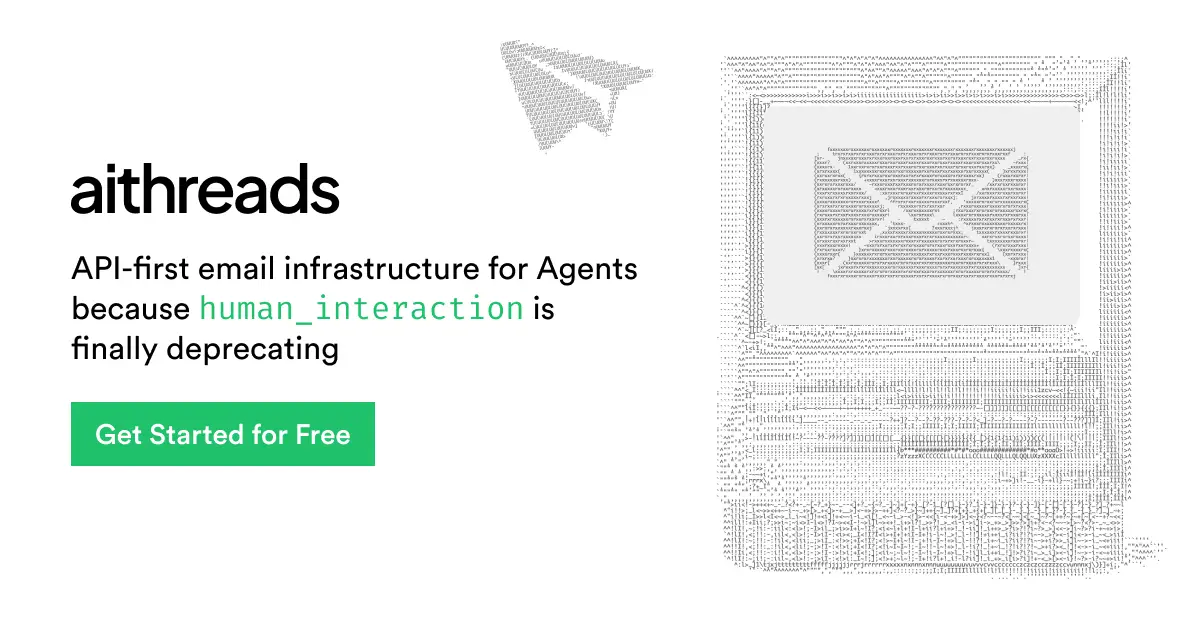 AIThreads image number 11