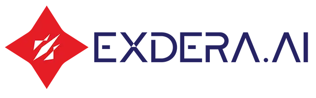 Exdera Ai product image