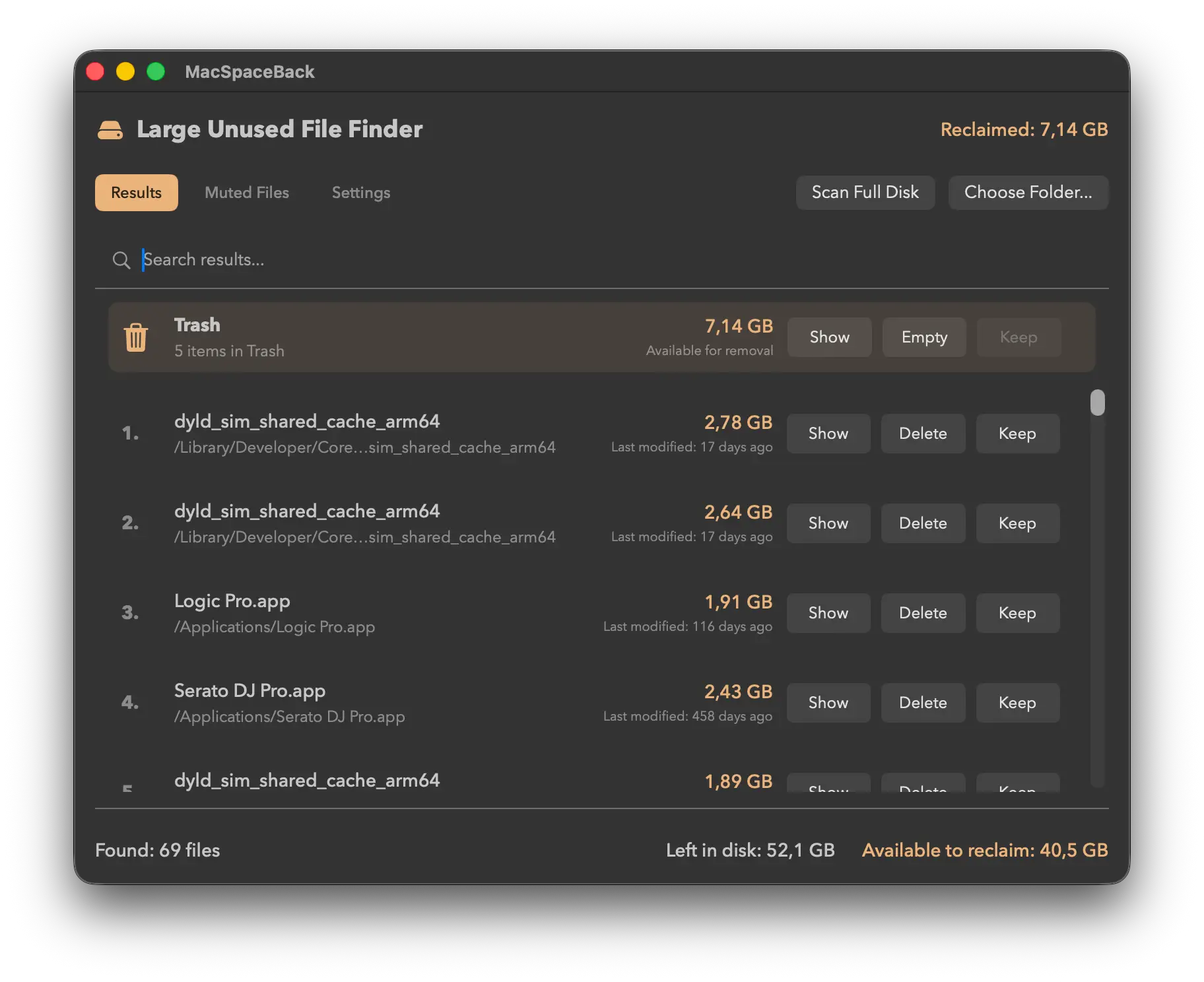 MacSpaceBack image number 01