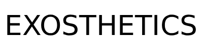 Exosthetics image number 01