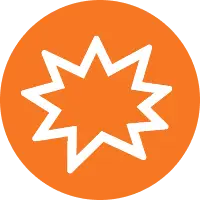 AI Comic Generator best image number 01